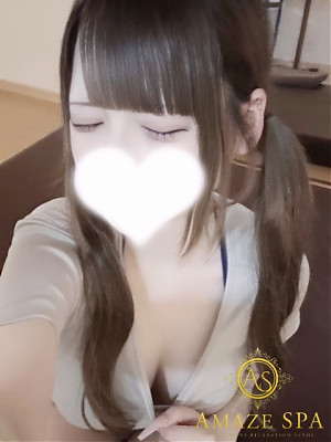 ♡レノン♡