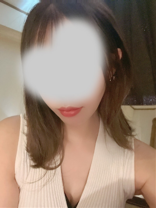 ♡リン♡