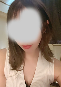 ♡リン♡
