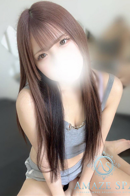 ミナミ
