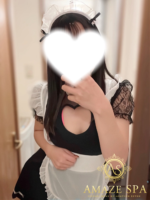 ♡マシロ♡