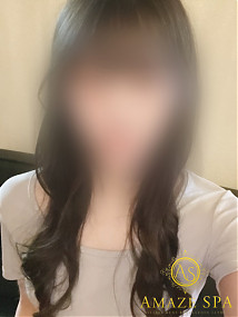 ♡ハルカ♡