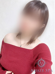 ♡ユズキ♡