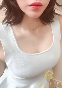 ♡アヤノ♡