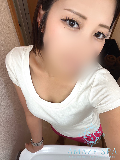 ♡ウカ♡