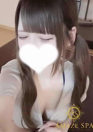 ♡レノン♡
