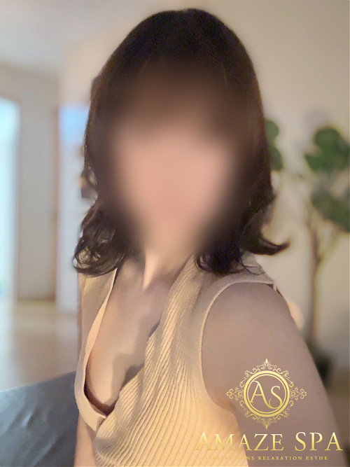 ♡アヤノ♡