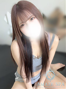 ♡ミナミ♡