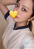 ♡アカネ♡