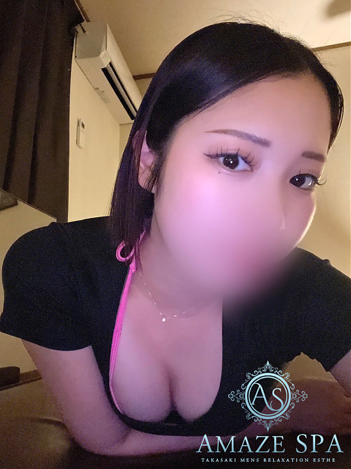 ♡ウカ♡