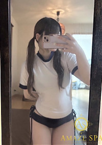 ♡レノン♡