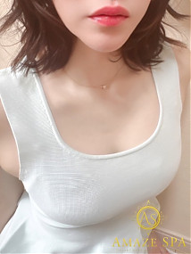 ♡アヤノ♡