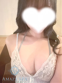 ♡エミリ♡